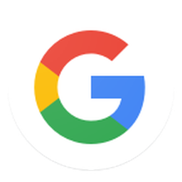 Google Workspace logo