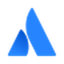 Jira & Atlassian logo