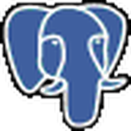 PostgreSQL logo