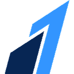 Razorpay logo