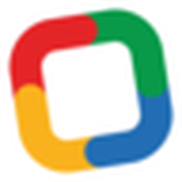 Zoho logo