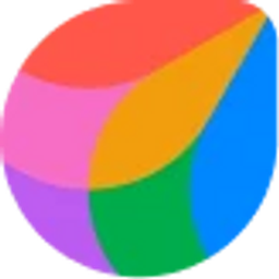 Freshworks logo