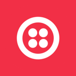 SendGrid logo
