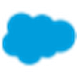 Salesforce logo