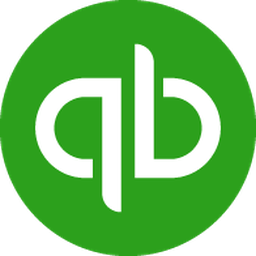 QuickBooks logo