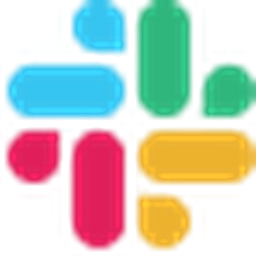 Slack logo